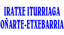 Gabinete Psicológico I. Iturriaga logo